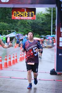 BIB: 0240
                            <button type="button" onclick="openModal(5734184)" class="btn btn-primary btn-sm float-right btn-popup" data-toggle="modal" data-target=".modal-high-quality">
                        <i class="fas fa-shopping-cart"></i> Add to Cart
                    </button>
                                            <button type="button" onclick="isThisMe(5734184, true)" class="btn btn-success btn-sm float-right btn-popup btn-isme hidden" data-toggle="tooltip" data-placement="bottom" title="นี่คือรูปของคุณใช่ไหม คลิกที่นี่เพื่อเอาเข้าอัลบั้ม">
                        <i class="fas fa-plus"></i> Add to album
                    </button>
                    <button type="button" onclick="isThisMe(5734184, false)" class="btn btn-warning btn-sm float-right btn-popup btn-isnotme hidden">
                        <i class="fas fa-ban"></i> Remove from album
                    </button>