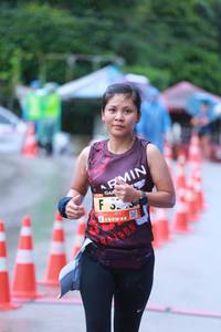 BIB: 
                            <button type="button" onclick="openModal(5626593)" class="btn btn-primary btn-sm float-right btn-popup" data-toggle="modal" data-target=".modal-high-quality">
                        <i class="fas fa-shopping-cart"></i> Add to Cart
                    </button>
                                            <button type="button" onclick="isThisMe(5626593, true)" class="btn btn-success btn-sm float-right btn-popup btn-isme hidden" data-toggle="tooltip" data-placement="bottom" title="นี่คือรูปของคุณใช่ไหม คลิกที่นี่เพื่อเอาเข้าอัลบั้ม">
                        <i class="fas fa-plus"></i> Add to album
                    </button>
                    <button type="button" onclick="isThisMe(5626593, false)" class="btn btn-warning btn-sm float-right btn-popup btn-isnotme hidden">
                        <i class="fas fa-ban"></i> Remove from album
                    </button>