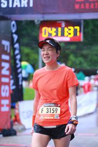 BIB: 3159
                            <button type="button" onclick="openModal(5734264)" class="btn btn-primary btn-sm float-right btn-popup" data-toggle="modal" data-target=".modal-high-quality">
                        <i class="fas fa-shopping-cart"></i> Add to Cart
                    </button>
                                            <button type="button" onclick="isThisMe(5734264, true)" class="btn btn-success btn-sm float-right btn-popup btn-isme hidden" data-toggle="tooltip" data-placement="bottom" title="นี่คือรูปของคุณใช่ไหม คลิกที่นี่เพื่อเอาเข้าอัลบั้ม">
                        <i class="fas fa-plus"></i> Add to album
                    </button>
                    <button type="button" onclick="isThisMe(5734264, false)" class="btn btn-warning btn-sm float-right btn-popup btn-isnotme hidden">
                        <i class="fas fa-ban"></i> Remove from album
                    </button>