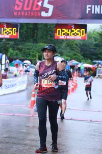 BIB: 1250, 024250, 319
                            <button type="button" onclick="openModal(5733380)" class="btn btn-primary btn-sm float-right btn-popup" data-toggle="modal" data-target=".modal-high-quality">
                        <i class="fas fa-shopping-cart"></i> Add to Cart
                    </button>
                                            <button type="button" onclick="isThisMe(5733380, true)" class="btn btn-success btn-sm float-right btn-popup btn-isme hidden" data-toggle="tooltip" data-placement="bottom" title="นี่คือรูปของคุณใช่ไหม คลิกที่นี่เพื่อเอาเข้าอัลบั้ม">
                        <i class="fas fa-plus"></i> Add to album
                    </button>
                    <button type="button" onclick="isThisMe(5733380, false)" class="btn btn-warning btn-sm float-right btn-popup btn-isnotme hidden">
                        <i class="fas fa-ban"></i> Remove from album
                    </button>