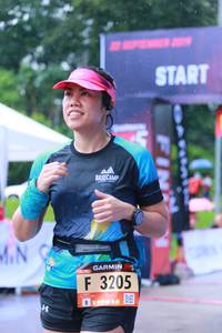 BIB: 3205, 
                            <button type="button" onclick="openModal(5622275)" class="btn btn-primary btn-sm float-right btn-popup" data-toggle="modal" data-target=".modal-high-quality">
                        <i class="fas fa-shopping-cart"></i> Add to Cart
                    </button>
                                            <button type="button" onclick="isThisMe(5622275, true)" class="btn btn-success btn-sm float-right btn-popup btn-isme hidden" data-toggle="tooltip" data-placement="bottom" title="นี่คือรูปของคุณใช่ไหม คลิกที่นี่เพื่อเอาเข้าอัลบั้ม">
                        <i class="fas fa-plus"></i> Add to album
                    </button>
                    <button type="button" onclick="isThisMe(5622275, false)" class="btn btn-warning btn-sm float-right btn-popup btn-isnotme hidden">
                        <i class="fas fa-ban"></i> Remove from album
                    </button>