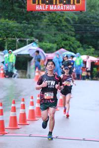 BIB: 1703
                            <button type="button" onclick="openModal(5733359)" class="btn btn-primary btn-sm float-right btn-popup" data-toggle="modal" data-target=".modal-high-quality">
                        <i class="fas fa-shopping-cart"></i> Add to Cart
                    </button>
                                            <button type="button" onclick="isThisMe(5733359, true)" class="btn btn-success btn-sm float-right btn-popup btn-isme hidden" data-toggle="tooltip" data-placement="bottom" title="นี่คือรูปของคุณใช่ไหม คลิกที่นี่เพื่อเอาเข้าอัลบั้ม">
                        <i class="fas fa-plus"></i> Add to album
                    </button>
                    <button type="button" onclick="isThisMe(5733359, false)" class="btn btn-warning btn-sm float-right btn-popup btn-isnotme hidden">
                        <i class="fas fa-ban"></i> Remove from album
                    </button>