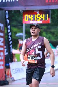 BIB: 154, 1008
                            <button type="button" onclick="openModal(5626886)" class="btn btn-primary btn-sm float-right btn-popup" data-toggle="modal" data-target=".modal-high-quality">
                        <i class="fas fa-shopping-cart"></i> Add to Cart
                    </button>
                                            <button type="button" onclick="isThisMe(5626886, true)" class="btn btn-success btn-sm float-right btn-popup btn-isme hidden" data-toggle="tooltip" data-placement="bottom" title="นี่คือรูปของคุณใช่ไหม คลิกที่นี่เพื่อเอาเข้าอัลบั้ม">
                        <i class="fas fa-plus"></i> Add to album
                    </button>
                    <button type="button" onclick="isThisMe(5626886, false)" class="btn btn-warning btn-sm float-right btn-popup btn-isnotme hidden">
                        <i class="fas fa-ban"></i> Remove from album
                    </button>