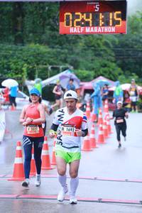 BIB: 024, 1692, 3322
                            <button type="button" onclick="openModal(5734242)" class="btn btn-primary btn-sm float-right btn-popup" data-toggle="modal" data-target=".modal-high-quality">
                        <i class="fas fa-shopping-cart"></i> Add to Cart
                    </button>
                                            <button type="button" onclick="isThisMe(5734242, true)" class="btn btn-success btn-sm float-right btn-popup btn-isme hidden" data-toggle="tooltip" data-placement="bottom" title="นี่คือรูปของคุณใช่ไหม คลิกที่นี่เพื่อเอาเข้าอัลบั้ม">
                        <i class="fas fa-plus"></i> Add to album
                    </button>
                    <button type="button" onclick="isThisMe(5734242, false)" class="btn btn-warning btn-sm float-right btn-popup btn-isnotme hidden">
                        <i class="fas fa-ban"></i> Remove from album
                    </button>