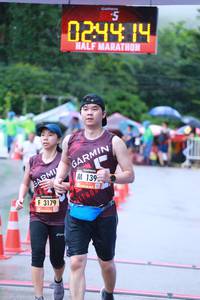 BIB: 0244, 139, 3179
                            <button type="button" onclick="openModal(5626298)" class="btn btn-primary btn-sm float-right btn-popup" data-toggle="modal" data-target=".modal-high-quality">
                        <i class="fas fa-shopping-cart"></i> Add to Cart
                    </button>
                                            <button type="button" onclick="isThisMe(5626298, true)" class="btn btn-success btn-sm float-right btn-popup btn-isme hidden" data-toggle="tooltip" data-placement="bottom" title="นี่คือรูปของคุณใช่ไหม คลิกที่นี่เพื่อเอาเข้าอัลบั้ม">
                        <i class="fas fa-plus"></i> Add to album
                    </button>
                    <button type="button" onclick="isThisMe(5626298, false)" class="btn btn-warning btn-sm float-right btn-popup btn-isnotme hidden">
                        <i class="fas fa-ban"></i> Remove from album
                    </button>