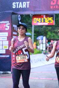 BIB: 0431, 125, 3202
                            <button type="button" onclick="openModal(5621965)" class="btn btn-primary btn-sm float-right btn-popup" data-toggle="modal" data-target=".modal-high-quality">
                        <i class="fas fa-shopping-cart"></i> Add to Cart
                    </button>
                                            <button type="button" onclick="isThisMe(5621965, true)" class="btn btn-success btn-sm float-right btn-popup btn-isme hidden" data-toggle="tooltip" data-placement="bottom" title="นี่คือรูปของคุณใช่ไหม คลิกที่นี่เพื่อเอาเข้าอัลบั้ม">
                        <i class="fas fa-plus"></i> Add to album
                    </button>
                    <button type="button" onclick="isThisMe(5621965, false)" class="btn btn-warning btn-sm float-right btn-popup btn-isnotme hidden">
                        <i class="fas fa-ban"></i> Remove from album
                    </button>