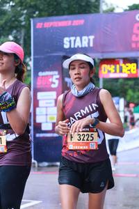 BIB: 3225
                            <button type="button" onclick="openModal(5622014)" class="btn btn-primary btn-sm float-right btn-popup" data-toggle="modal" data-target=".modal-high-quality">
                        <i class="fas fa-shopping-cart"></i> Add to Cart
                    </button>
                                            <button type="button" onclick="isThisMe(5622014, true)" class="btn btn-success btn-sm float-right btn-popup btn-isme hidden" data-toggle="tooltip" data-placement="bottom" title="นี่คือรูปของคุณใช่ไหม คลิกที่นี่เพื่อเอาเข้าอัลบั้ม">
                        <i class="fas fa-plus"></i> Add to album
                    </button>
                    <button type="button" onclick="isThisMe(5622014, false)" class="btn btn-warning btn-sm float-right btn-popup btn-isnotme hidden">
                        <i class="fas fa-ban"></i> Remove from album
                    </button>