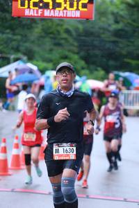 BIB: 1630
                            <button type="button" onclick="openModal(5733401)" class="btn btn-primary btn-sm float-right btn-popup" data-toggle="modal" data-target=".modal-high-quality">
                        <i class="fas fa-shopping-cart"></i> Add to Cart
                    </button>
                                            <button type="button" onclick="isThisMe(5733401, true)" class="btn btn-success btn-sm float-right btn-popup btn-isme hidden" data-toggle="tooltip" data-placement="bottom" title="นี่คือรูปของคุณใช่ไหม คลิกที่นี่เพื่อเอาเข้าอัลบั้ม">
                        <i class="fas fa-plus"></i> Add to album
                    </button>
                    <button type="button" onclick="isThisMe(5733401, false)" class="btn btn-warning btn-sm float-right btn-popup btn-isnotme hidden">
                        <i class="fas fa-ban"></i> Remove from album
                    </button>