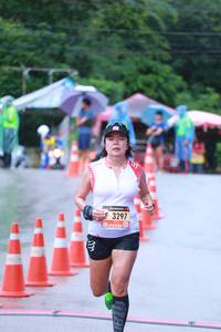 BIB: 3297
                            <button type="button" onclick="openModal(5626639)" class="btn btn-primary btn-sm float-right btn-popup" data-toggle="modal" data-target=".modal-high-quality">
                        <i class="fas fa-shopping-cart"></i> Add to Cart
                    </button>
                                            <button type="button" onclick="isThisMe(5626639, true)" class="btn btn-success btn-sm float-right btn-popup btn-isme hidden" data-toggle="tooltip" data-placement="bottom" title="นี่คือรูปของคุณใช่ไหม คลิกที่นี่เพื่อเอาเข้าอัลบั้ม">
                        <i class="fas fa-plus"></i> Add to album
                    </button>
                    <button type="button" onclick="isThisMe(5626639, false)" class="btn btn-warning btn-sm float-right btn-popup btn-isnotme hidden">
                        <i class="fas fa-ban"></i> Remove from album
                    </button>