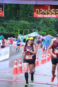 BIB: 024553, 3410
                            <button type="button" onclick="openModal(5626908)" class="btn btn-primary btn-sm float-right btn-popup" data-toggle="modal" data-target=".modal-high-quality">
                        <i class="fas fa-shopping-cart"></i> Add to Cart
                    </button>
                                            <button type="button" onclick="isThisMe(5626908, true)" class="btn btn-success btn-sm float-right btn-popup btn-isme hidden" data-toggle="tooltip" data-placement="bottom" title="นี่คือรูปของคุณใช่ไหม คลิกที่นี่เพื่อเอาเข้าอัลบั้ม">
                        <i class="fas fa-plus"></i> Add to album
                    </button>
                    <button type="button" onclick="isThisMe(5626908, false)" class="btn btn-warning btn-sm float-right btn-popup btn-isnotme hidden">
                        <i class="fas fa-ban"></i> Remove from album
                    </button>