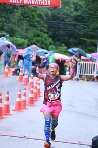 BIB: 1619
                            <button type="button" onclick="openModal(5733459)" class="btn btn-primary btn-sm float-right btn-popup" data-toggle="modal" data-target=".modal-high-quality">
                        <i class="fas fa-shopping-cart"></i> Add to Cart
                    </button>
                                            <button type="button" onclick="isThisMe(5733459, true)" class="btn btn-success btn-sm float-right btn-popup btn-isme hidden" data-toggle="tooltip" data-placement="bottom" title="นี่คือรูปของคุณใช่ไหม คลิกที่นี่เพื่อเอาเข้าอัลบั้ม">
                        <i class="fas fa-plus"></i> Add to album
                    </button>
                    <button type="button" onclick="isThisMe(5733459, false)" class="btn btn-warning btn-sm float-right btn-popup btn-isnotme hidden">
                        <i class="fas fa-ban"></i> Remove from album
                    </button>