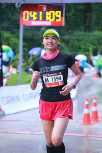 BIB: 041, 109, 1594
                            <button type="button" onclick="openModal(5734230)" class="btn btn-primary btn-sm float-right btn-popup" data-toggle="modal" data-target=".modal-high-quality">
                        <i class="fas fa-shopping-cart"></i> Add to Cart
                    </button>
                                            <button type="button" onclick="isThisMe(5734230, true)" class="btn btn-success btn-sm float-right btn-popup btn-isme hidden" data-toggle="tooltip" data-placement="bottom" title="นี่คือรูปของคุณใช่ไหม คลิกที่นี่เพื่อเอาเข้าอัลบั้ม">
                        <i class="fas fa-plus"></i> Add to album
                    </button>
                    <button type="button" onclick="isThisMe(5734230, false)" class="btn btn-warning btn-sm float-right btn-popup btn-isnotme hidden">
                        <i class="fas fa-ban"></i> Remove from album
                    </button>