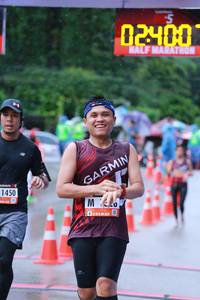 BIB: 02400, 1450
                            <button type="button" onclick="openModal(5734165)" class="btn btn-primary btn-sm float-right btn-popup" data-toggle="modal" data-target=".modal-high-quality">
                        <i class="fas fa-shopping-cart"></i> Add to Cart
                    </button>
                                            <button type="button" onclick="isThisMe(5734165, true)" class="btn btn-success btn-sm float-right btn-popup btn-isme hidden" data-toggle="tooltip" data-placement="bottom" title="นี่คือรูปของคุณใช่ไหม คลิกที่นี่เพื่อเอาเข้าอัลบั้ม">
                        <i class="fas fa-plus"></i> Add to album
                    </button>
                    <button type="button" onclick="isThisMe(5734165, false)" class="btn btn-warning btn-sm float-right btn-popup btn-isnotme hidden">
                        <i class="fas fa-ban"></i> Remove from album
                    </button>