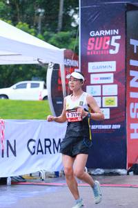 BIB: 7174, 2019
                            <button type="button" onclick="openModal(5734848)" class="btn btn-primary btn-sm float-right btn-popup" data-toggle="modal" data-target=".modal-high-quality">
                        <i class="fas fa-shopping-cart"></i> Add to Cart
                    </button>
                                            <button type="button" onclick="isThisMe(5734848, true)" class="btn btn-success btn-sm float-right btn-popup btn-isme hidden" data-toggle="tooltip" data-placement="bottom" title="นี่คือรูปของคุณใช่ไหม คลิกที่นี่เพื่อเอาเข้าอัลบั้ม">
                        <i class="fas fa-plus"></i> Add to album
                    </button>
                    <button type="button" onclick="isThisMe(5734848, false)" class="btn btn-warning btn-sm float-right btn-popup btn-isnotme hidden">
                        <i class="fas fa-ban"></i> Remove from album
                    </button>