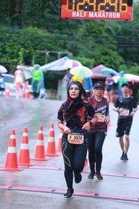 BIB: 199, 3020
                            <button type="button" onclick="openModal(5733375)" class="btn btn-primary btn-sm float-right btn-popup" data-toggle="modal" data-target=".modal-high-quality">
                        <i class="fas fa-shopping-cart"></i> Add to Cart
                    </button>
                                            <button type="button" onclick="isThisMe(5733375, true)" class="btn btn-success btn-sm float-right btn-popup btn-isme hidden" data-toggle="tooltip" data-placement="bottom" title="นี่คือรูปของคุณใช่ไหม คลิกที่นี่เพื่อเอาเข้าอัลบั้ม">
                        <i class="fas fa-plus"></i> Add to album
                    </button>
                    <button type="button" onclick="isThisMe(5733375, false)" class="btn btn-warning btn-sm float-right btn-popup btn-isnotme hidden">
                        <i class="fas fa-ban"></i> Remove from album
                    </button>