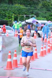 BIB: 3348
                            <button type="button" onclick="openModal(5622327)" class="btn btn-primary btn-sm float-right btn-popup" data-toggle="modal" data-target=".modal-high-quality">
                        <i class="fas fa-shopping-cart"></i> Add to Cart
                    </button>
                                            <button type="button" onclick="isThisMe(5622327, true)" class="btn btn-success btn-sm float-right btn-popup btn-isme hidden" data-toggle="tooltip" data-placement="bottom" title="นี่คือรูปของคุณใช่ไหม คลิกที่นี่เพื่อเอาเข้าอัลบั้ม">
                        <i class="fas fa-plus"></i> Add to album
                    </button>
                    <button type="button" onclick="isThisMe(5622327, false)" class="btn btn-warning btn-sm float-right btn-popup btn-isnotme hidden">
                        <i class="fas fa-ban"></i> Remove from album
                    </button>