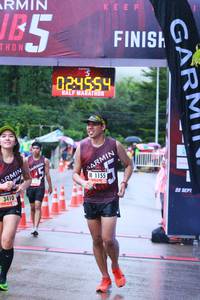 BIB: 024554, 1155, 3410
                            <button type="button" onclick="openModal(5626918)" class="btn btn-primary btn-sm float-right btn-popup" data-toggle="modal" data-target=".modal-high-quality">
                        <i class="fas fa-shopping-cart"></i> Add to Cart
                    </button>
                                            <button type="button" onclick="isThisMe(5626918, true)" class="btn btn-success btn-sm float-right btn-popup btn-isme hidden" data-toggle="tooltip" data-placement="bottom" title="นี่คือรูปของคุณใช่ไหม คลิกที่นี่เพื่อเอาเข้าอัลบั้ม">
                        <i class="fas fa-plus"></i> Add to album
                    </button>
                    <button type="button" onclick="isThisMe(5626918, false)" class="btn btn-warning btn-sm float-right btn-popup btn-isnotme hidden">
                        <i class="fas fa-ban"></i> Remove from album
                    </button>