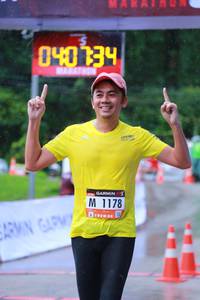 BIB: 040, 1178
                            <button type="button" onclick="openModal(5734778)" class="btn btn-primary btn-sm float-right btn-popup" data-toggle="modal" data-target=".modal-high-quality">
                        <i class="fas fa-shopping-cart"></i> Add to Cart
                    </button>
                                            <button type="button" onclick="isThisMe(5734778, true)" class="btn btn-success btn-sm float-right btn-popup btn-isme hidden" data-toggle="tooltip" data-placement="bottom" title="นี่คือรูปของคุณใช่ไหม คลิกที่นี่เพื่อเอาเข้าอัลบั้ม">
                        <i class="fas fa-plus"></i> Add to album
                    </button>
                    <button type="button" onclick="isThisMe(5734778, false)" class="btn btn-warning btn-sm float-right btn-popup btn-isnotme hidden">
                        <i class="fas fa-ban"></i> Remove from album
                    </button>