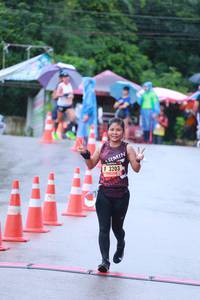 BIB: 3203
                            <button type="button" onclick="openModal(5626601)" class="btn btn-primary btn-sm float-right btn-popup" data-toggle="modal" data-target=".modal-high-quality">
                        <i class="fas fa-shopping-cart"></i> Add to Cart
                    </button>
                                            <button type="button" onclick="isThisMe(5626601, true)" class="btn btn-success btn-sm float-right btn-popup btn-isme hidden" data-toggle="tooltip" data-placement="bottom" title="นี่คือรูปของคุณใช่ไหม คลิกที่นี่เพื่อเอาเข้าอัลบั้ม">
                        <i class="fas fa-plus"></i> Add to album
                    </button>
                    <button type="button" onclick="isThisMe(5626601, false)" class="btn btn-warning btn-sm float-right btn-popup btn-isnotme hidden">
                        <i class="fas fa-ban"></i> Remove from album
                    </button>