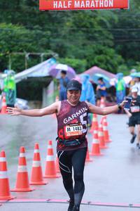 BIB: 1483
                            <button type="button" onclick="openModal(5734806)" class="btn btn-primary btn-sm float-right btn-popup" data-toggle="modal" data-target=".modal-high-quality">
                        <i class="fas fa-shopping-cart"></i> Add to Cart
                    </button>
                                            <button type="button" onclick="isThisMe(5734806, true)" class="btn btn-success btn-sm float-right btn-popup btn-isme hidden" data-toggle="tooltip" data-placement="bottom" title="นี่คือรูปของคุณใช่ไหม คลิกที่นี่เพื่อเอาเข้าอัลบั้ม">
                        <i class="fas fa-plus"></i> Add to album
                    </button>
                    <button type="button" onclick="isThisMe(5734806, false)" class="btn btn-warning btn-sm float-right btn-popup btn-isnotme hidden">
                        <i class="fas fa-ban"></i> Remove from album
                    </button>