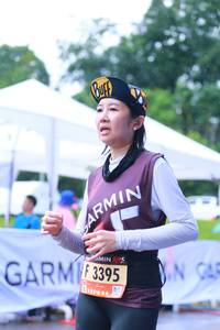 BIB: 395
                            <button type="button" onclick="openModal(5621663)" class="btn btn-primary btn-sm float-right btn-popup" data-toggle="modal" data-target=".modal-high-quality">
                        <i class="fas fa-shopping-cart"></i> Add to Cart
                    </button>
                                            <button type="button" onclick="isThisMe(5621663, true)" class="btn btn-success btn-sm float-right btn-popup btn-isme hidden" data-toggle="tooltip" data-placement="bottom" title="นี่คือรูปของคุณใช่ไหม คลิกที่นี่เพื่อเอาเข้าอัลบั้ม">
                        <i class="fas fa-plus"></i> Add to album
                    </button>
                    <button type="button" onclick="isThisMe(5621663, false)" class="btn btn-warning btn-sm float-right btn-popup btn-isnotme hidden">
                        <i class="fas fa-ban"></i> Remove from album
                    </button>