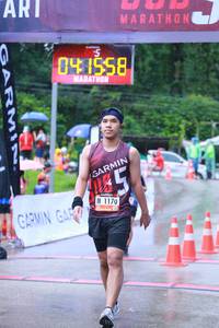 BIB: 041558, 1170
                            <button type="button" onclick="openModal(5626932)" class="btn btn-primary btn-sm float-right btn-popup" data-toggle="modal" data-target=".modal-high-quality">
                        <i class="fas fa-shopping-cart"></i> Add to Cart
                    </button>
                                            <button type="button" onclick="isThisMe(5626932, true)" class="btn btn-success btn-sm float-right btn-popup btn-isme hidden" data-toggle="tooltip" data-placement="bottom" title="นี่คือรูปของคุณใช่ไหม คลิกที่นี่เพื่อเอาเข้าอัลบั้ม">
                        <i class="fas fa-plus"></i> Add to album
                    </button>
                    <button type="button" onclick="isThisMe(5626932, false)" class="btn btn-warning btn-sm float-right btn-popup btn-isnotme hidden">
                        <i class="fas fa-ban"></i> Remove from album
                    </button>