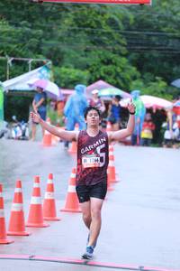 BIB: 1266
                            <button type="button" onclick="openModal(5621523)" class="btn btn-primary btn-sm float-right btn-popup" data-toggle="modal" data-target=".modal-high-quality">
                        <i class="fas fa-shopping-cart"></i> Add to Cart
                    </button>
                                            <button type="button" onclick="isThisMe(5621523, true)" class="btn btn-success btn-sm float-right btn-popup btn-isme hidden" data-toggle="tooltip" data-placement="bottom" title="นี่คือรูปของคุณใช่ไหม คลิกที่นี่เพื่อเอาเข้าอัลบั้ม">
                        <i class="fas fa-plus"></i> Add to album
                    </button>
                    <button type="button" onclick="isThisMe(5621523, false)" class="btn btn-warning btn-sm float-right btn-popup btn-isnotme hidden">
                        <i class="fas fa-ban"></i> Remove from album
                    </button>