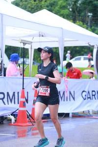 BIB: 7200
                            <button type="button" onclick="openModal(5734220)" class="btn btn-primary btn-sm float-right btn-popup" data-toggle="modal" data-target=".modal-high-quality">
                        <i class="fas fa-shopping-cart"></i> Add to Cart
                    </button>
                                            <button type="button" onclick="isThisMe(5734220, true)" class="btn btn-success btn-sm float-right btn-popup btn-isme hidden" data-toggle="tooltip" data-placement="bottom" title="นี่คือรูปของคุณใช่ไหม คลิกที่นี่เพื่อเอาเข้าอัลบั้ม">
                        <i class="fas fa-plus"></i> Add to album
                    </button>
                    <button type="button" onclick="isThisMe(5734220, false)" class="btn btn-warning btn-sm float-right btn-popup btn-isnotme hidden">
                        <i class="fas fa-ban"></i> Remove from album
                    </button>