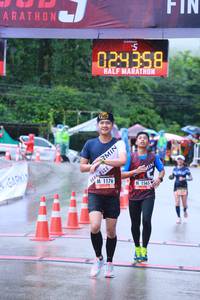 BIB: 024358, 1176, 1565
                            <button type="button" onclick="openModal(5626185)" class="btn btn-primary btn-sm float-right btn-popup" data-toggle="modal" data-target=".modal-high-quality">
                        <i class="fas fa-shopping-cart"></i> Add to Cart
                    </button>
                                            <button type="button" onclick="isThisMe(5626185, true)" class="btn btn-success btn-sm float-right btn-popup btn-isme hidden" data-toggle="tooltip" data-placement="bottom" title="นี่คือรูปของคุณใช่ไหม คลิกที่นี่เพื่อเอาเข้าอัลบั้ม">
                        <i class="fas fa-plus"></i> Add to album
                    </button>
                    <button type="button" onclick="isThisMe(5626185, false)" class="btn btn-warning btn-sm float-right btn-popup btn-isnotme hidden">
                        <i class="fas fa-ban"></i> Remove from album
                    </button>