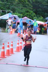 BIB: 3203
                            <button type="button" onclick="openModal(5626598)" class="btn btn-primary btn-sm float-right btn-popup" data-toggle="modal" data-target=".modal-high-quality">
                        <i class="fas fa-shopping-cart"></i> Add to Cart
                    </button>
                                            <button type="button" onclick="isThisMe(5626598, true)" class="btn btn-success btn-sm float-right btn-popup btn-isme hidden" data-toggle="tooltip" data-placement="bottom" title="นี่คือรูปของคุณใช่ไหม คลิกที่นี่เพื่อเอาเข้าอัลบั้ม">
                        <i class="fas fa-plus"></i> Add to album
                    </button>
                    <button type="button" onclick="isThisMe(5626598, false)" class="btn btn-warning btn-sm float-right btn-popup btn-isnotme hidden">
                        <i class="fas fa-ban"></i> Remove from album
                    </button>