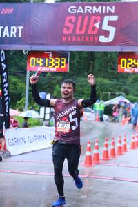 BIB: 2019, 041333, 024, 1171
                            <button type="button" onclick="openModal(5733444)" class="btn btn-primary btn-sm float-right btn-popup" data-toggle="modal" data-target=".modal-high-quality">
                        <i class="fas fa-shopping-cart"></i> Add to Cart
                    </button>
                                            <button type="button" onclick="isThisMe(5733444, true)" class="btn btn-success btn-sm float-right btn-popup btn-isme hidden" data-toggle="tooltip" data-placement="bottom" title="นี่คือรูปของคุณใช่ไหม คลิกที่นี่เพื่อเอาเข้าอัลบั้ม">
                        <i class="fas fa-plus"></i> Add to album
                    </button>
                    <button type="button" onclick="isThisMe(5733444, false)" class="btn btn-warning btn-sm float-right btn-popup btn-isnotme hidden">
                        <i class="fas fa-ban"></i> Remove from album
                    </button>