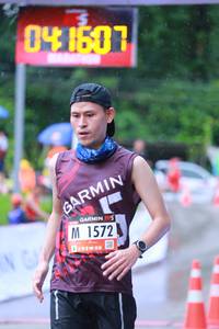 BIB: 4601, 1572
                            <button type="button" onclick="openModal(5626953)" class="btn btn-primary btn-sm float-right btn-popup" data-toggle="modal" data-target=".modal-high-quality">
                        <i class="fas fa-shopping-cart"></i> Add to Cart
                    </button>
                                            <button type="button" onclick="isThisMe(5626953, true)" class="btn btn-success btn-sm float-right btn-popup btn-isme hidden" data-toggle="tooltip" data-placement="bottom" title="นี่คือรูปของคุณใช่ไหม คลิกที่นี่เพื่อเอาเข้าอัลบั้ม">
                        <i class="fas fa-plus"></i> Add to album
                    </button>
                    <button type="button" onclick="isThisMe(5626953, false)" class="btn btn-warning btn-sm float-right btn-popup btn-isnotme hidden">
                        <i class="fas fa-ban"></i> Remove from album
                    </button>