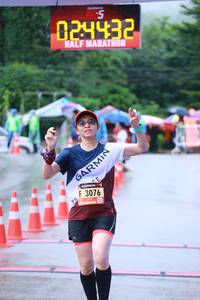 BIB: 024432, 3076
                            <button type="button" onclick="openModal(5626463)" class="btn btn-primary btn-sm float-right btn-popup" data-toggle="modal" data-target=".modal-high-quality">
                        <i class="fas fa-shopping-cart"></i> Add to Cart
                    </button>
                                            <button type="button" onclick="isThisMe(5626463, true)" class="btn btn-success btn-sm float-right btn-popup btn-isme hidden" data-toggle="tooltip" data-placement="bottom" title="นี่คือรูปของคุณใช่ไหม คลิกที่นี่เพื่อเอาเข้าอัลบั้ม">
                        <i class="fas fa-plus"></i> Add to album
                    </button>
                    <button type="button" onclick="isThisMe(5626463, false)" class="btn btn-warning btn-sm float-right btn-popup btn-isnotme hidden">
                        <i class="fas fa-ban"></i> Remove from album
                    </button>