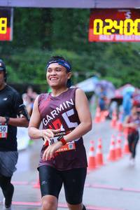 BIB: 02400
                            <button type="button" onclick="openModal(5734167)" class="btn btn-primary btn-sm float-right btn-popup" data-toggle="modal" data-target=".modal-high-quality">
                        <i class="fas fa-shopping-cart"></i> Add to Cart
                    </button>
                                            <button type="button" onclick="isThisMe(5734167, true)" class="btn btn-success btn-sm float-right btn-popup btn-isme hidden" data-toggle="tooltip" data-placement="bottom" title="นี่คือรูปของคุณใช่ไหม คลิกที่นี่เพื่อเอาเข้าอัลบั้ม">
                        <i class="fas fa-plus"></i> Add to album
                    </button>
                    <button type="button" onclick="isThisMe(5734167, false)" class="btn btn-warning btn-sm float-right btn-popup btn-isnotme hidden">
                        <i class="fas fa-ban"></i> Remove from album
                    </button>