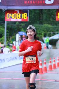 BIB: 0408, 3061
                            <button type="button" onclick="openModal(5734835)" class="btn btn-primary btn-sm float-right btn-popup" data-toggle="modal" data-target=".modal-high-quality">
                        <i class="fas fa-shopping-cart"></i> Add to Cart
                    </button>
                                            <button type="button" onclick="isThisMe(5734835, true)" class="btn btn-success btn-sm float-right btn-popup btn-isme hidden" data-toggle="tooltip" data-placement="bottom" title="นี่คือรูปของคุณใช่ไหม คลิกที่นี่เพื่อเอาเข้าอัลบั้ม">
                        <i class="fas fa-plus"></i> Add to album
                    </button>
                    <button type="button" onclick="isThisMe(5734835, false)" class="btn btn-warning btn-sm float-right btn-popup btn-isnotme hidden">
                        <i class="fas fa-ban"></i> Remove from album
                    </button>