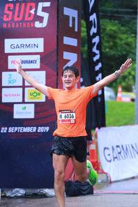 BIB: 6036, 2019
                            <button type="button" onclick="openModal(5734803)" class="btn btn-primary btn-sm float-right btn-popup" data-toggle="modal" data-target=".modal-high-quality">
                        <i class="fas fa-shopping-cart"></i> Add to Cart
                    </button>
                                            <button type="button" onclick="isThisMe(5734803, true)" class="btn btn-success btn-sm float-right btn-popup btn-isme hidden" data-toggle="tooltip" data-placement="bottom" title="นี่คือรูปของคุณใช่ไหม คลิกที่นี่เพื่อเอาเข้าอัลบั้ม">
                        <i class="fas fa-plus"></i> Add to album
                    </button>
                    <button type="button" onclick="isThisMe(5734803, false)" class="btn btn-warning btn-sm float-right btn-popup btn-isnotme hidden">
                        <i class="fas fa-ban"></i> Remove from album
                    </button>