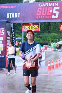 BIB: 2019, 041129
                            <button type="button" onclick="openModal(5622041)" class="btn btn-primary btn-sm float-right btn-popup" data-toggle="modal" data-target=".modal-high-quality">
                        <i class="fas fa-shopping-cart"></i> Add to Cart
                    </button>
                                            <button type="button" onclick="isThisMe(5622041, true)" class="btn btn-success btn-sm float-right btn-popup btn-isme hidden" data-toggle="tooltip" data-placement="bottom" title="นี่คือรูปของคุณใช่ไหม คลิกที่นี่เพื่อเอาเข้าอัลบั้ม">
                        <i class="fas fa-plus"></i> Add to album
                    </button>
                    <button type="button" onclick="isThisMe(5622041, false)" class="btn btn-warning btn-sm float-right btn-popup btn-isnotme hidden">
                        <i class="fas fa-ban"></i> Remove from album
                    </button>