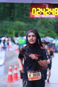 BIB: 024248, 3020
                            <button type="button" onclick="openModal(5733377)" class="btn btn-primary btn-sm float-right btn-popup" data-toggle="modal" data-target=".modal-high-quality">
                        <i class="fas fa-shopping-cart"></i> Add to Cart
                    </button>
                                            <button type="button" onclick="isThisMe(5733377, true)" class="btn btn-success btn-sm float-right btn-popup btn-isme hidden" data-toggle="tooltip" data-placement="bottom" title="นี่คือรูปของคุณใช่ไหม คลิกที่นี่เพื่อเอาเข้าอัลบั้ม">
                        <i class="fas fa-plus"></i> Add to album
                    </button>
                    <button type="button" onclick="isThisMe(5733377, false)" class="btn btn-warning btn-sm float-right btn-popup btn-isnotme hidden">
                        <i class="fas fa-ban"></i> Remove from album
                    </button>