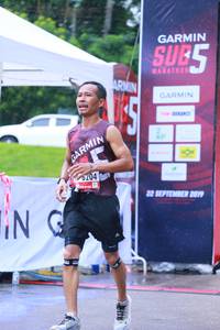 BIB: 6204, 2019
                            <button type="button" onclick="openModal(5621787)" class="btn btn-primary btn-sm float-right btn-popup" data-toggle="modal" data-target=".modal-high-quality">
                        <i class="fas fa-shopping-cart"></i> Add to Cart
                    </button>
                                            <button type="button" onclick="isThisMe(5621787, true)" class="btn btn-success btn-sm float-right btn-popup btn-isme hidden" data-toggle="tooltip" data-placement="bottom" title="นี่คือรูปของคุณใช่ไหม คลิกที่นี่เพื่อเอาเข้าอัลบั้ม">
                        <i class="fas fa-plus"></i> Add to album
                    </button>
                    <button type="button" onclick="isThisMe(5621787, false)" class="btn btn-warning btn-sm float-right btn-popup btn-isnotme hidden">
                        <i class="fas fa-ban"></i> Remove from album
                    </button>