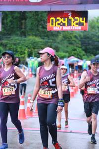 BIB: 024124, 3202, 3121, 1402
                            <button type="button" onclick="openModal(5621829)" class="btn btn-primary btn-sm float-right btn-popup" data-toggle="modal" data-target=".modal-high-quality">
                        <i class="fas fa-shopping-cart"></i> Add to Cart
                    </button>
                                            <button type="button" onclick="isThisMe(5621829, true)" class="btn btn-success btn-sm float-right btn-popup btn-isme hidden" data-toggle="tooltip" data-placement="bottom" title="นี่คือรูปของคุณใช่ไหม คลิกที่นี่เพื่อเอาเข้าอัลบั้ม">
                        <i class="fas fa-plus"></i> Add to album
                    </button>
                    <button type="button" onclick="isThisMe(5621829, false)" class="btn btn-warning btn-sm float-right btn-popup btn-isnotme hidden">
                        <i class="fas fa-ban"></i> Remove from album
                    </button>