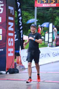 BIB: 019, 
                            <button type="button" onclick="openModal(5626691)" class="btn btn-primary btn-sm float-right btn-popup" data-toggle="modal" data-target=".modal-high-quality">
                        <i class="fas fa-shopping-cart"></i> Add to Cart
                    </button>
                                            <button type="button" onclick="isThisMe(5626691, true)" class="btn btn-success btn-sm float-right btn-popup btn-isme hidden" data-toggle="tooltip" data-placement="bottom" title="นี่คือรูปของคุณใช่ไหม คลิกที่นี่เพื่อเอาเข้าอัลบั้ม">
                        <i class="fas fa-plus"></i> Add to album
                    </button>
                    <button type="button" onclick="isThisMe(5626691, false)" class="btn btn-warning btn-sm float-right btn-popup btn-isnotme hidden">
                        <i class="fas fa-ban"></i> Remove from album
                    </button>