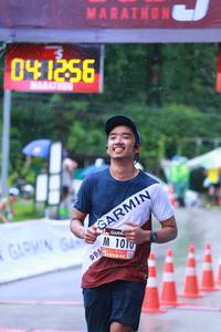 BIB: 0431256, 1010
                            <button type="button" onclick="openModal(5733393)" class="btn btn-primary btn-sm float-right btn-popup" data-toggle="modal" data-target=".modal-high-quality">
                        <i class="fas fa-shopping-cart"></i> Add to Cart
                    </button>
                                            <button type="button" onclick="isThisMe(5733393, true)" class="btn btn-success btn-sm float-right btn-popup btn-isme hidden" data-toggle="tooltip" data-placement="bottom" title="นี่คือรูปของคุณใช่ไหม คลิกที่นี่เพื่อเอาเข้าอัลบั้ม">
                        <i class="fas fa-plus"></i> Add to album
                    </button>
                    <button type="button" onclick="isThisMe(5733393, false)" class="btn btn-warning btn-sm float-right btn-popup btn-isnotme hidden">
                        <i class="fas fa-ban"></i> Remove from album
                    </button>