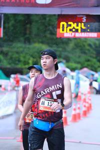 BIB: 
                            <button type="button" onclick="openModal(5626343)" class="btn btn-primary btn-sm float-right btn-popup" data-toggle="modal" data-target=".modal-high-quality">
                        <i class="fas fa-shopping-cart"></i> Add to Cart
                    </button>
                                            <button type="button" onclick="isThisMe(5626343, true)" class="btn btn-success btn-sm float-right btn-popup btn-isme hidden" data-toggle="tooltip" data-placement="bottom" title="นี่คือรูปของคุณใช่ไหม คลิกที่นี่เพื่อเอาเข้าอัลบั้ม">
                        <i class="fas fa-plus"></i> Add to album
                    </button>
                    <button type="button" onclick="isThisMe(5626343, false)" class="btn btn-warning btn-sm float-right btn-popup btn-isnotme hidden">
                        <i class="fas fa-ban"></i> Remove from album
                    </button>