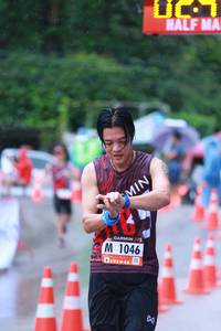 BIB: 1046
                            <button type="button" onclick="openModal(5626722)" class="btn btn-primary btn-sm float-right btn-popup" data-toggle="modal" data-target=".modal-high-quality">
                        <i class="fas fa-shopping-cart"></i> Add to Cart
                    </button>
                                            <button type="button" onclick="isThisMe(5626722, true)" class="btn btn-success btn-sm float-right btn-popup btn-isme hidden" data-toggle="tooltip" data-placement="bottom" title="นี่คือรูปของคุณใช่ไหม คลิกที่นี่เพื่อเอาเข้าอัลบั้ม">
                        <i class="fas fa-plus"></i> Add to album
                    </button>
                    <button type="button" onclick="isThisMe(5626722, false)" class="btn btn-warning btn-sm float-right btn-popup btn-isnotme hidden">
                        <i class="fas fa-ban"></i> Remove from album
                    </button>