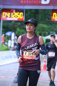 BIB: 0431250, 319
                            <button type="button" onclick="openModal(5733381)" class="btn btn-primary btn-sm float-right btn-popup" data-toggle="modal" data-target=".modal-high-quality">
                        <i class="fas fa-shopping-cart"></i> Add to Cart
                    </button>
                                            <button type="button" onclick="isThisMe(5733381, true)" class="btn btn-success btn-sm float-right btn-popup btn-isme hidden" data-toggle="tooltip" data-placement="bottom" title="นี่คือรูปของคุณใช่ไหม คลิกที่นี่เพื่อเอาเข้าอัลบั้ม">
                        <i class="fas fa-plus"></i> Add to album
                    </button>
                    <button type="button" onclick="isThisMe(5733381, false)" class="btn btn-warning btn-sm float-right btn-popup btn-isnotme hidden">
                        <i class="fas fa-ban"></i> Remove from album
                    </button>