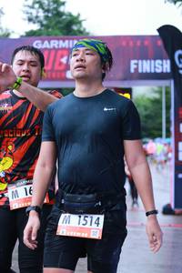 BIB: 1514
                            <button type="button" onclick="openModal(5734854)" class="btn btn-primary btn-sm float-right btn-popup" data-toggle="modal" data-target=".modal-high-quality">
                        <i class="fas fa-shopping-cart"></i> Add to Cart
                    </button>
                                            <button type="button" onclick="isThisMe(5734854, true)" class="btn btn-success btn-sm float-right btn-popup btn-isme hidden" data-toggle="tooltip" data-placement="bottom" title="นี่คือรูปของคุณใช่ไหม คลิกที่นี่เพื่อเอาเข้าอัลบั้ม">
                        <i class="fas fa-plus"></i> Add to album
                    </button>
                    <button type="button" onclick="isThisMe(5734854, false)" class="btn btn-warning btn-sm float-right btn-popup btn-isnotme hidden">
                        <i class="fas fa-ban"></i> Remove from album
                    </button>