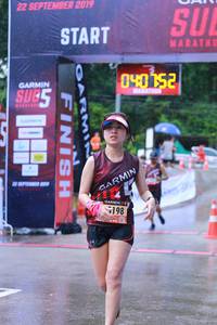 BIB: 2019, 040, 152, 198
                            <button type="button" onclick="openModal(5734792)" class="btn btn-primary btn-sm float-right btn-popup" data-toggle="modal" data-target=".modal-high-quality">
                        <i class="fas fa-shopping-cart"></i> Add to Cart
                    </button>
                                            <button type="button" onclick="isThisMe(5734792, true)" class="btn btn-success btn-sm float-right btn-popup btn-isme hidden" data-toggle="tooltip" data-placement="bottom" title="นี่คือรูปของคุณใช่ไหม คลิกที่นี่เพื่อเอาเข้าอัลบั้ม">
                        <i class="fas fa-plus"></i> Add to album
                    </button>
                    <button type="button" onclick="isThisMe(5734792, false)" class="btn btn-warning btn-sm float-right btn-popup btn-isnotme hidden">
                        <i class="fas fa-ban"></i> Remove from album
                    </button>