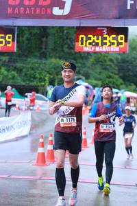 BIB: 024359, 1176, 1565
                            <button type="button" onclick="openModal(5626204)" class="btn btn-primary btn-sm float-right btn-popup" data-toggle="modal" data-target=".modal-high-quality">
                        <i class="fas fa-shopping-cart"></i> Add to Cart
                    </button>
                                            <button type="button" onclick="isThisMe(5626204, true)" class="btn btn-success btn-sm float-right btn-popup btn-isme hidden" data-toggle="tooltip" data-placement="bottom" title="นี่คือรูปของคุณใช่ไหม คลิกที่นี่เพื่อเอาเข้าอัลบั้ม">
                        <i class="fas fa-plus"></i> Add to album
                    </button>
                    <button type="button" onclick="isThisMe(5626204, false)" class="btn btn-warning btn-sm float-right btn-popup btn-isnotme hidden">
                        <i class="fas fa-ban"></i> Remove from album
                    </button>