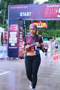 BIB: 2019, 5338
                            <button type="button" onclick="openModal(5622221)" class="btn btn-primary btn-sm float-right btn-popup" data-toggle="modal" data-target=".modal-high-quality">
                        <i class="fas fa-shopping-cart"></i> Add to Cart
                    </button>
                                            <button type="button" onclick="isThisMe(5622221, true)" class="btn btn-success btn-sm float-right btn-popup btn-isme hidden" data-toggle="tooltip" data-placement="bottom" title="นี่คือรูปของคุณใช่ไหม คลิกที่นี่เพื่อเอาเข้าอัลบั้ม">
                        <i class="fas fa-plus"></i> Add to album
                    </button>
                    <button type="button" onclick="isThisMe(5622221, false)" class="btn btn-warning btn-sm float-right btn-popup btn-isnotme hidden">
                        <i class="fas fa-ban"></i> Remove from album
                    </button>