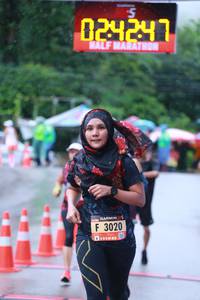 BIB: 02424, 3020
                            <button type="button" onclick="openModal(5733376)" class="btn btn-primary btn-sm float-right btn-popup" data-toggle="modal" data-target=".modal-high-quality">
                        <i class="fas fa-shopping-cart"></i> Add to Cart
                    </button>
                                            <button type="button" onclick="isThisMe(5733376, true)" class="btn btn-success btn-sm float-right btn-popup btn-isme hidden" data-toggle="tooltip" data-placement="bottom" title="นี่คือรูปของคุณใช่ไหม คลิกที่นี่เพื่อเอาเข้าอัลบั้ม">
                        <i class="fas fa-plus"></i> Add to album
                    </button>
                    <button type="button" onclick="isThisMe(5733376, false)" class="btn btn-warning btn-sm float-right btn-popup btn-isnotme hidden">
                        <i class="fas fa-ban"></i> Remove from album
                    </button>